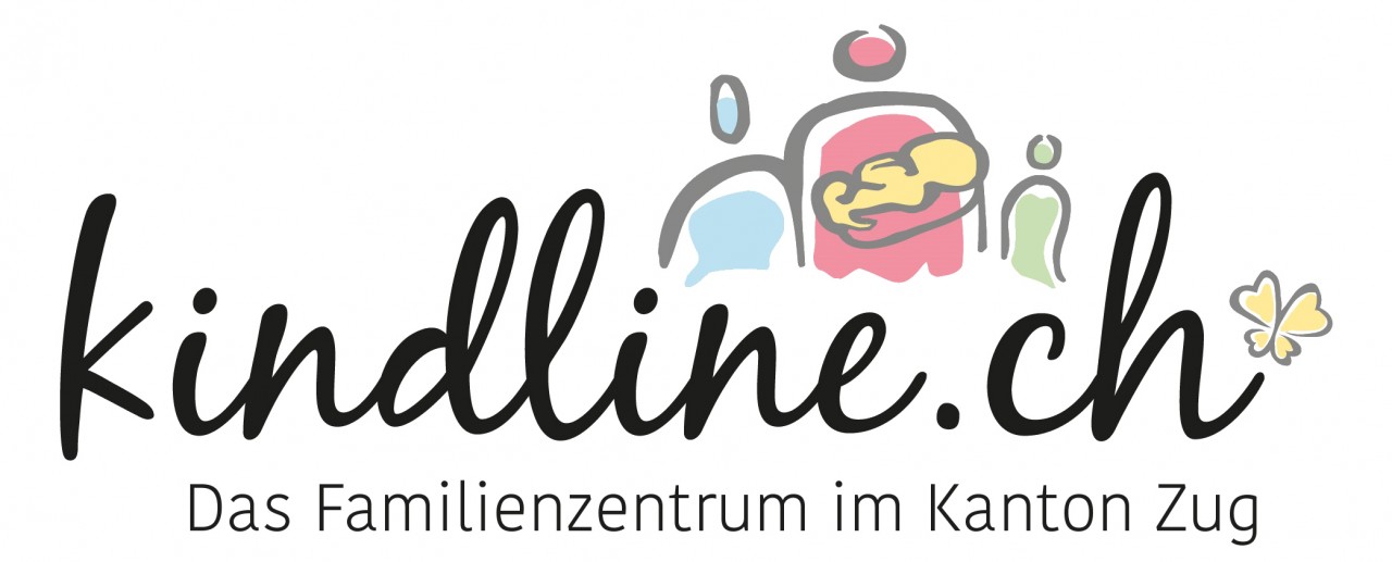 kindline logo